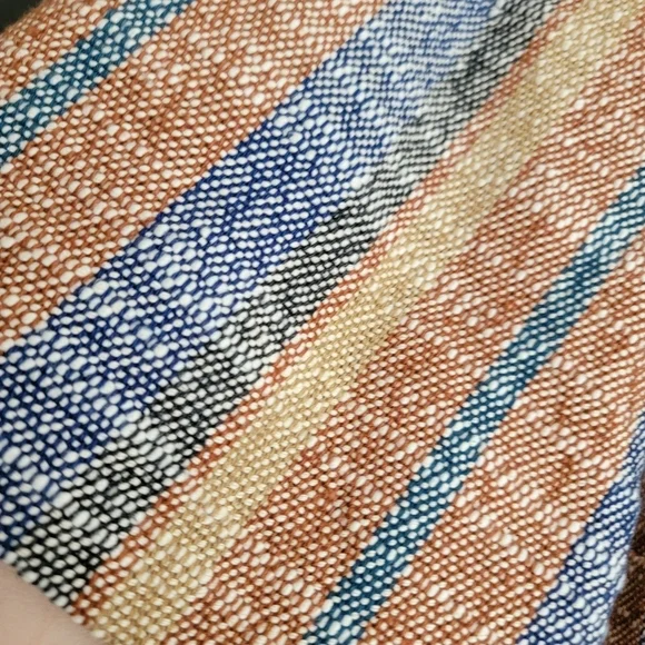 Sezane Karena Jacket size S NWT